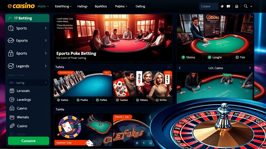 Banner www.sanphambomhoi.com