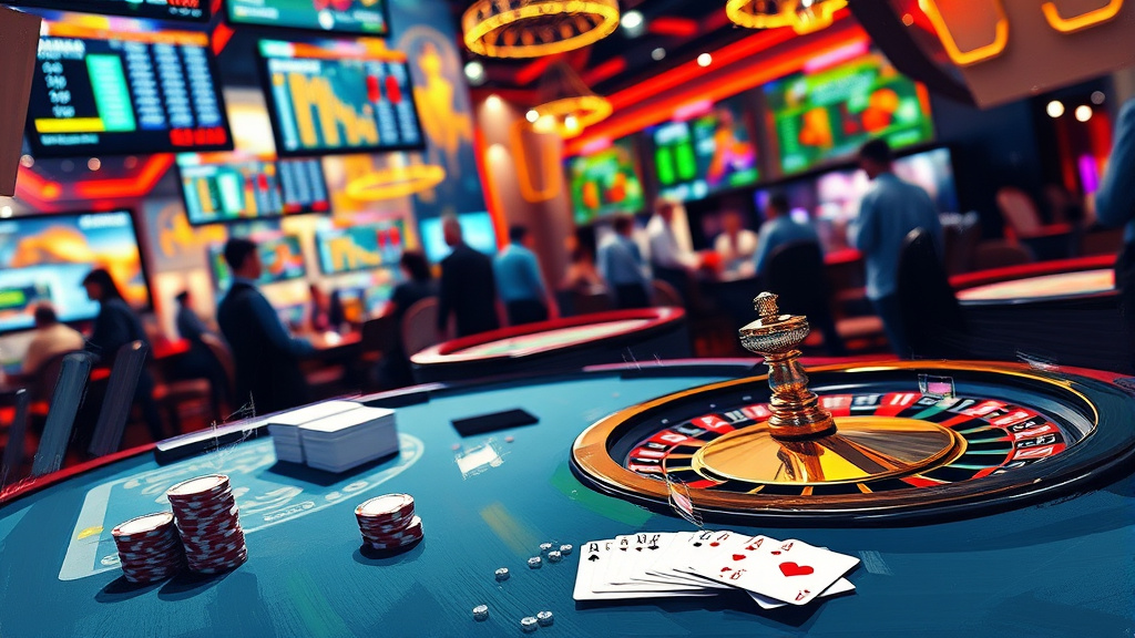 Banner www.sanphambomhoi.com