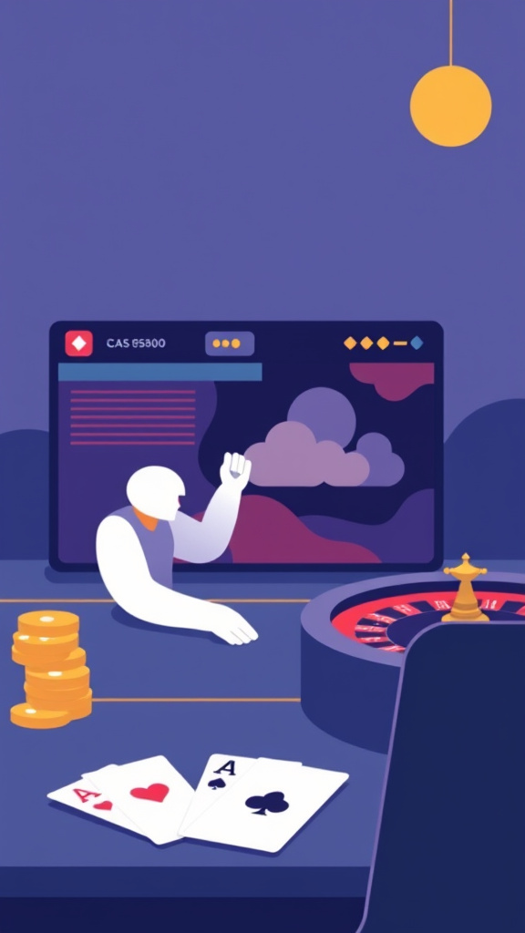 Banner www.sanphambomhoi.com