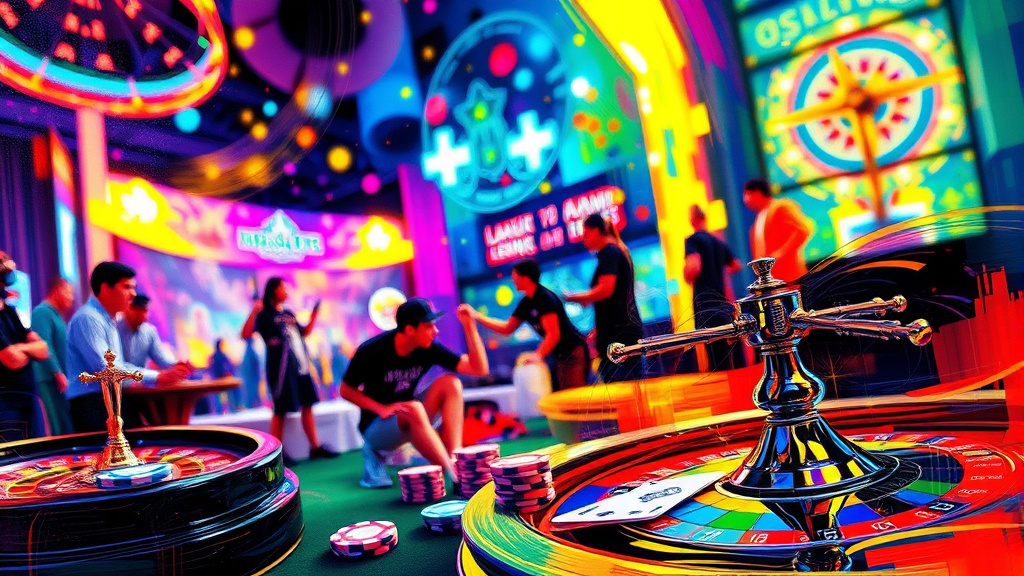 Banner www.sanphambomhoi.com