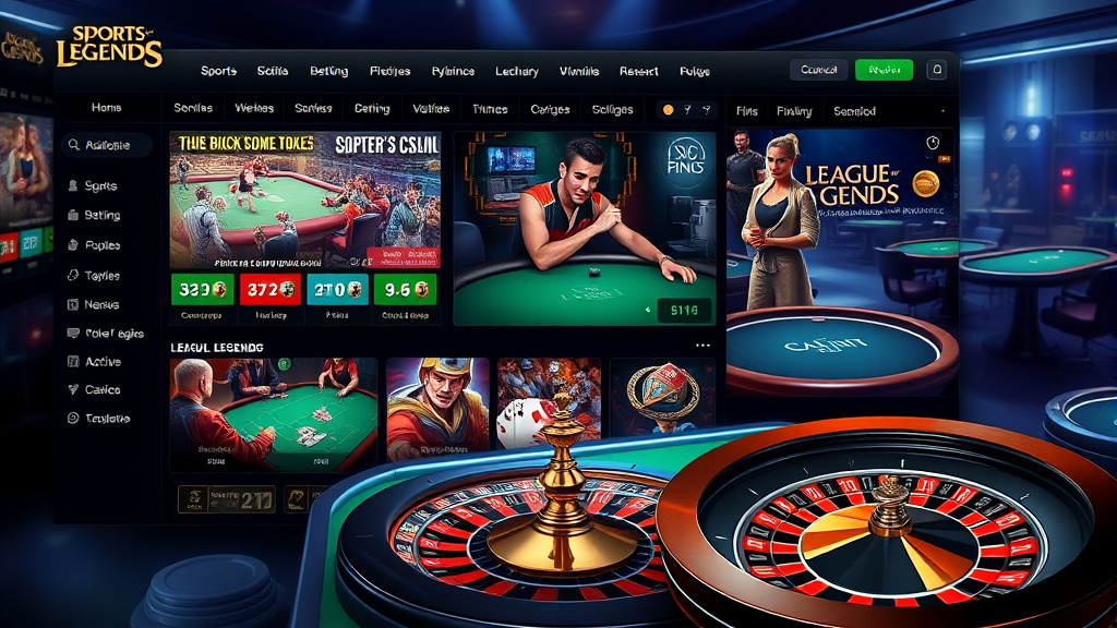 Banner www.sanphambomhoi.com