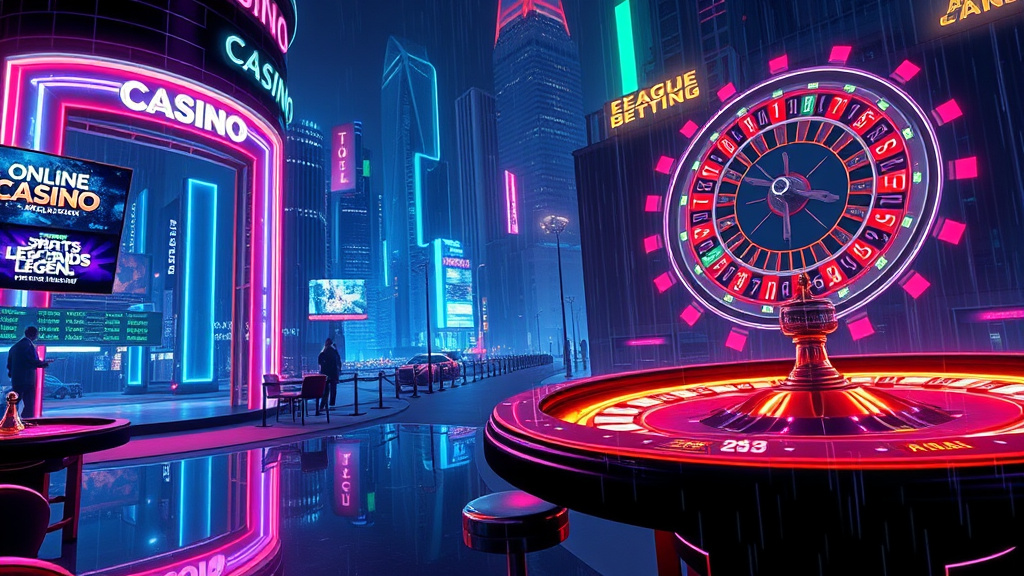 Banner www.sanphambomhoi.com