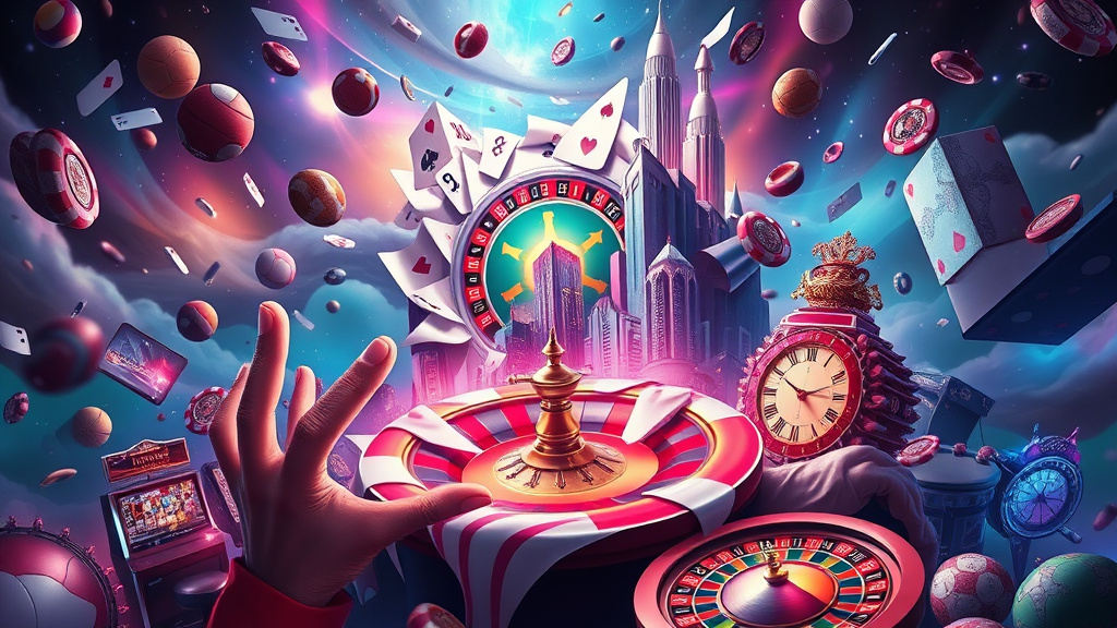 Banner www.sanphambomhoi.com