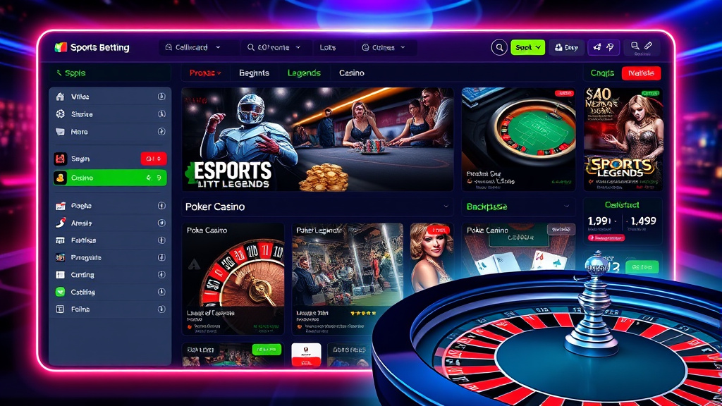 Banner www.sanphambomhoi.com