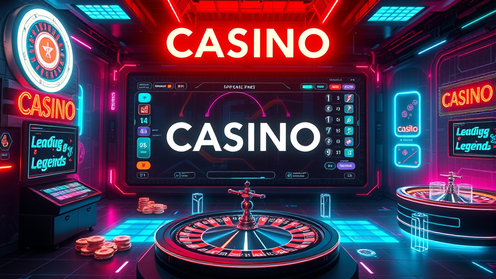 Banner www.sanphambomhoi.com