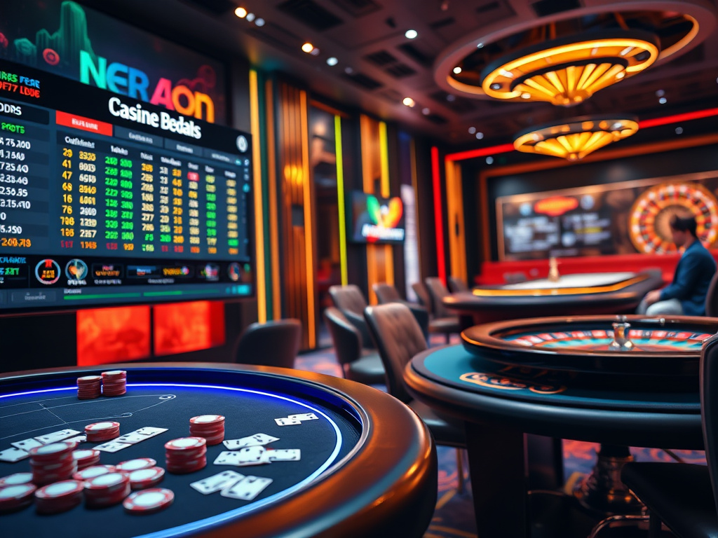 Banner www.sanphambomhoi.com