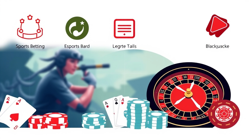 Banner www.sanphambomhoi.com