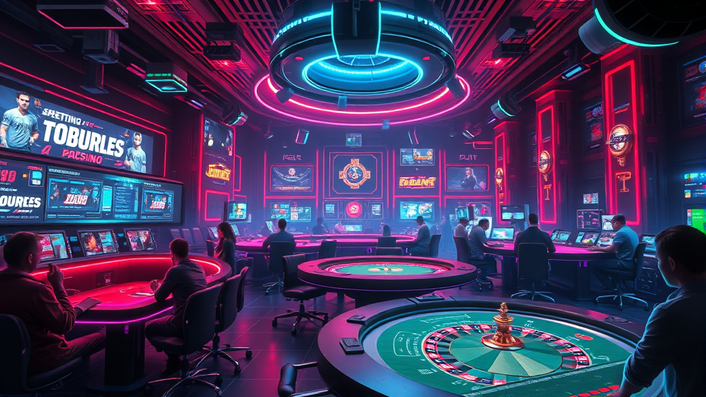 Banner www.sanphambomhoi.com