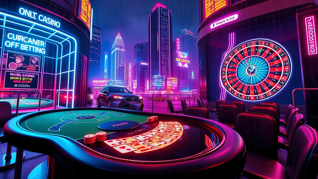 Banner www.sanphambomhoi.com