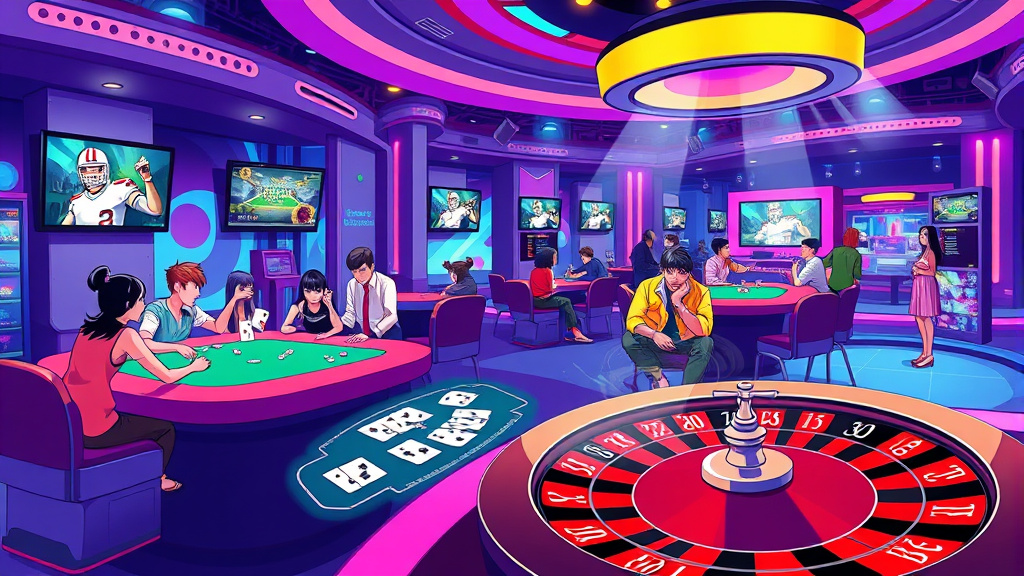 Banner www.sanphambomhoi.com