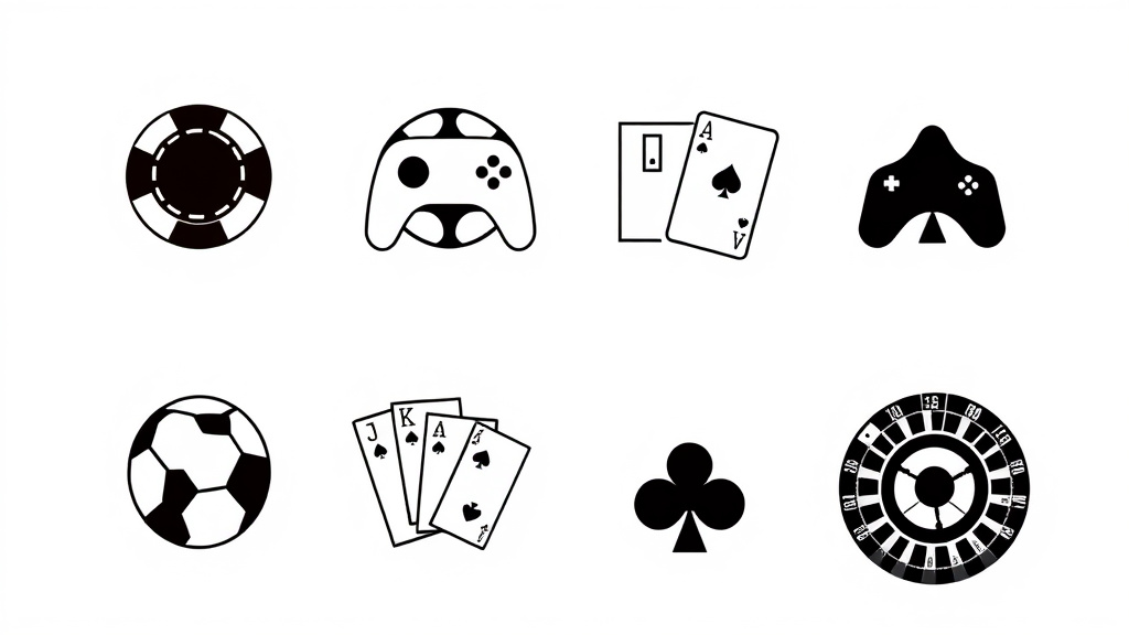 Banner www.sanphambomhoi.com