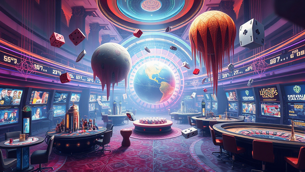 Banner www.sanphambomhoi.com