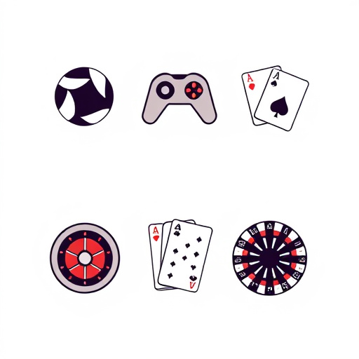 Banner www.sanphambomhoi.com