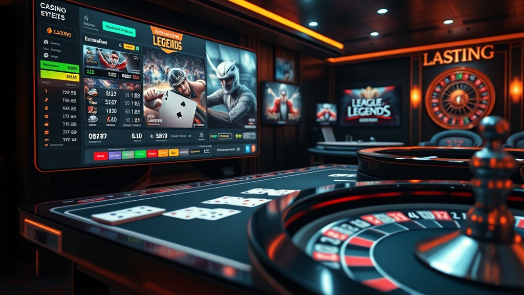 Banner www.sanphambomhoi.com