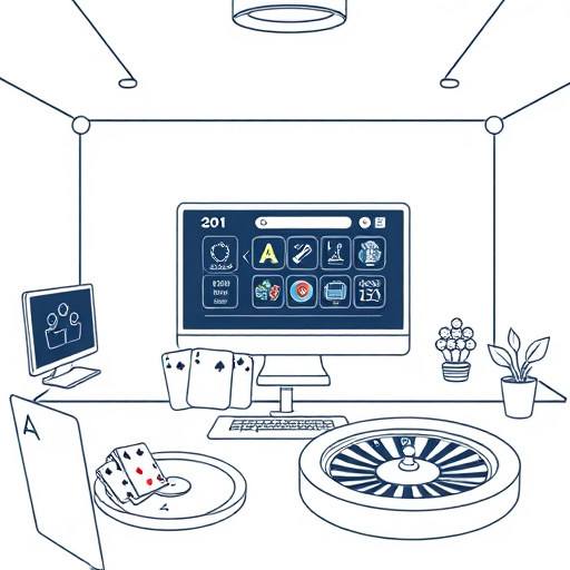 Banner www.sanphambomhoi.com