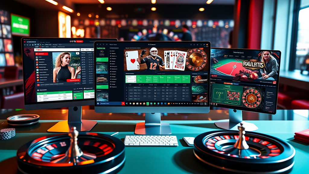 Banner www.sanphambomhoi.com