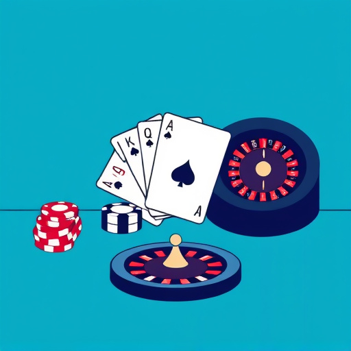 Banner www.sanphambomhoi.com