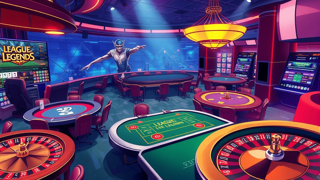 Banner www.sanphambomhoi.com