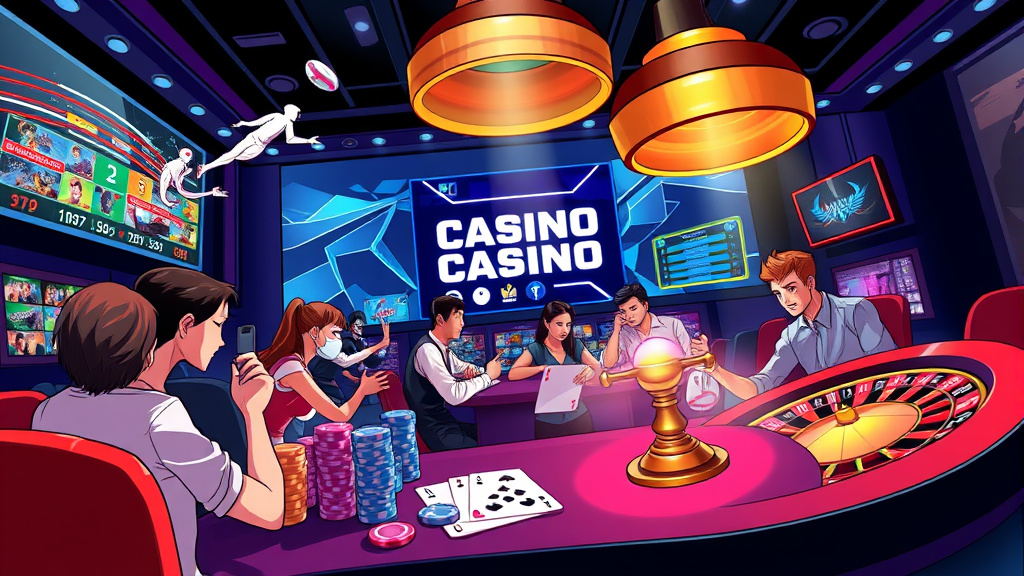 Banner www.sanphambomhoi.com