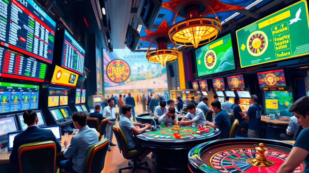 Banner www.sanphambomhoi.com