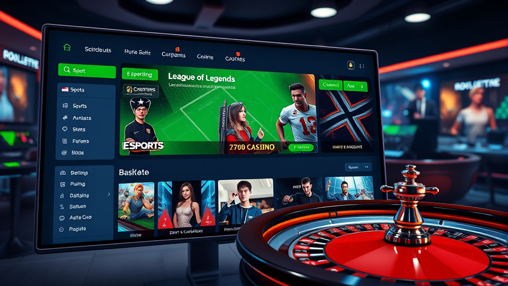 Banner www.sanphambomhoi.com