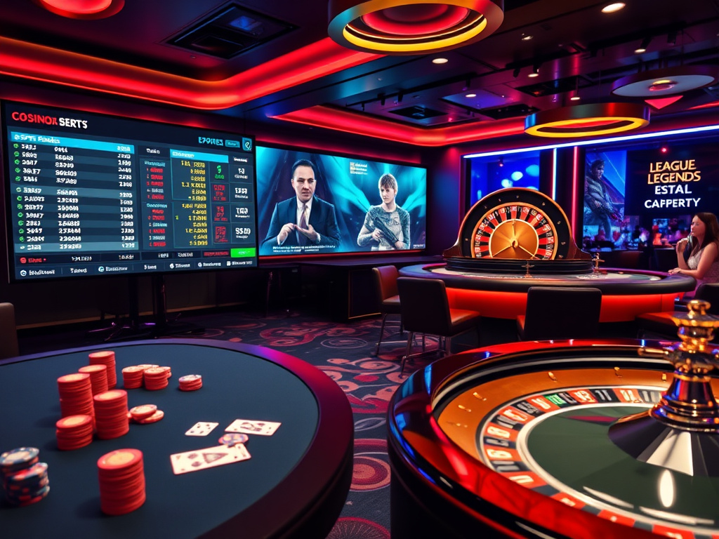 Banner www.sanphambomhoi.com