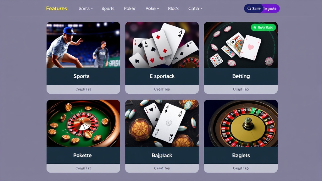 Banner www.sanphambomhoi.com