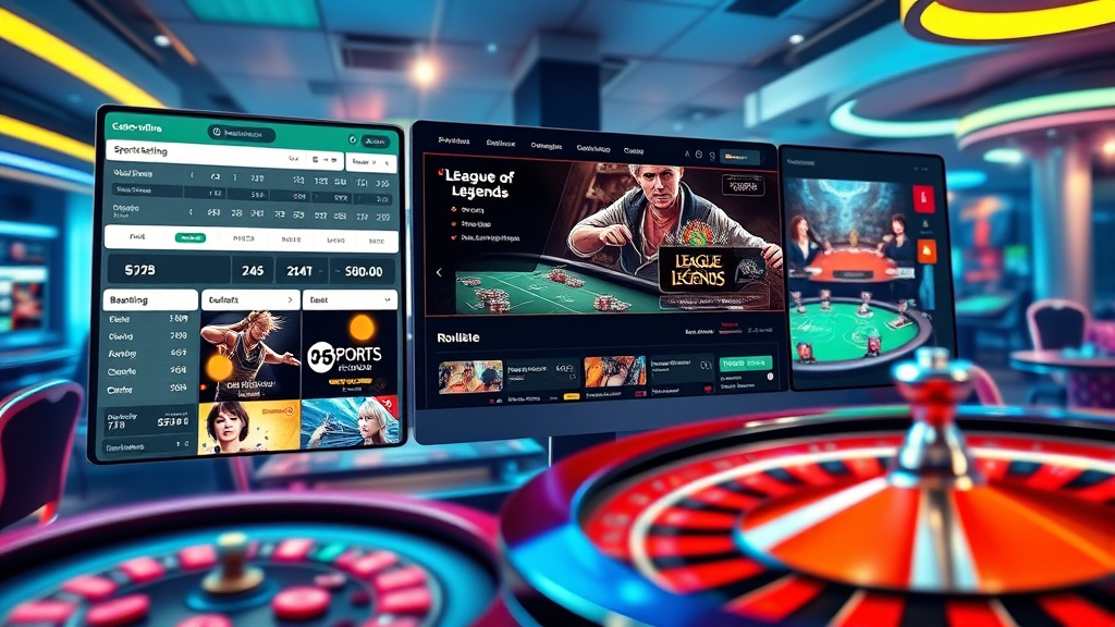 Banner www.sanphambomhoi.com