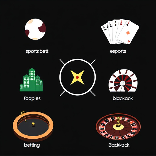 Banner www.sanphambomhoi.com