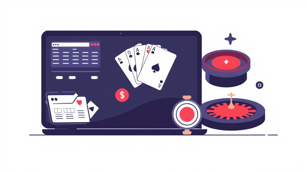 Banner www.sanphambomhoi.com