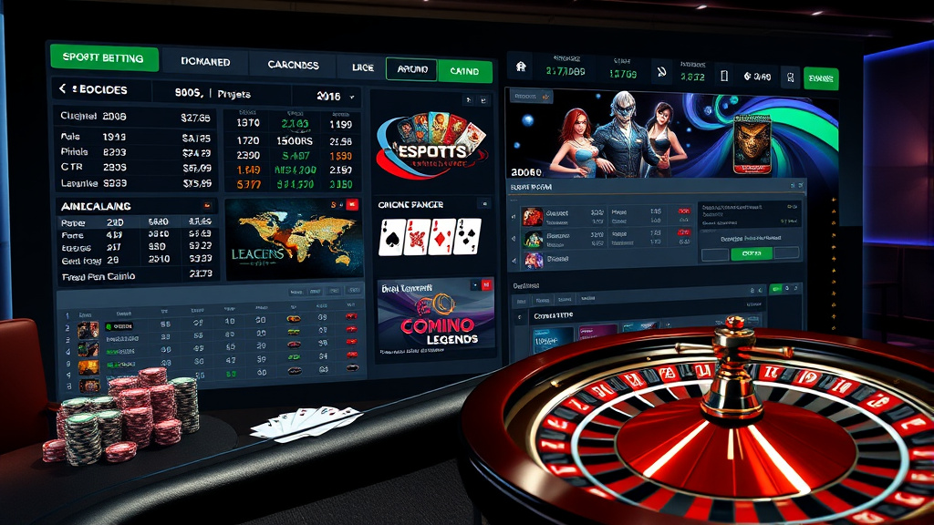 Banner www.sanphambomhoi.com