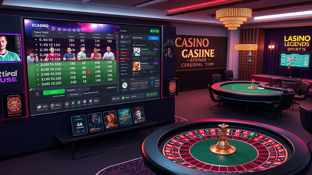 Banner www.sanphambomhoi.com