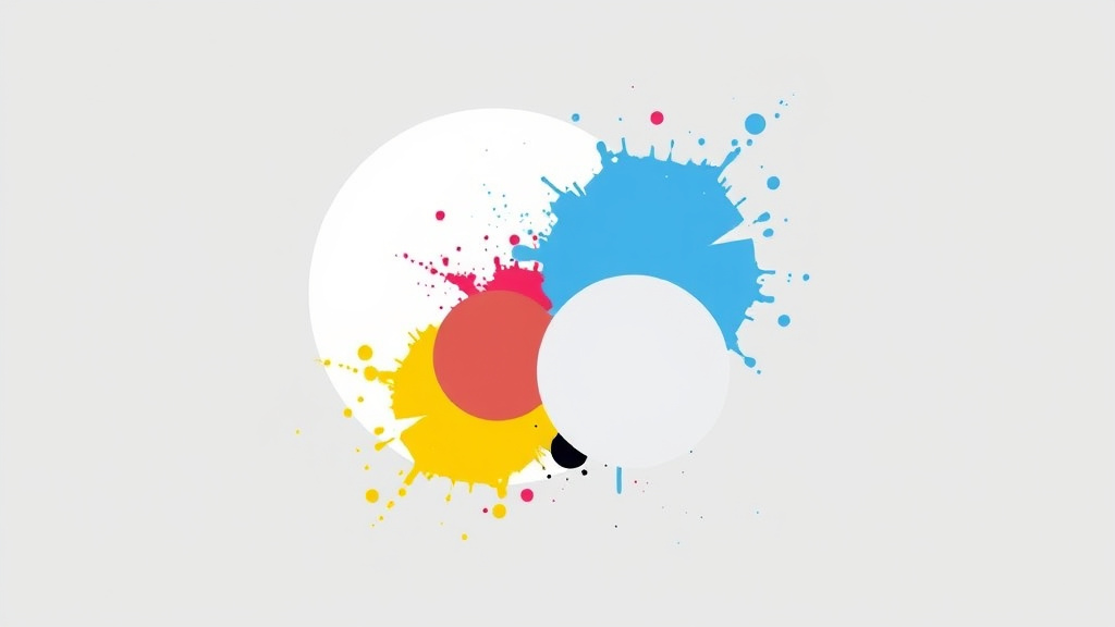 Banner www.sanphambomhoi.com