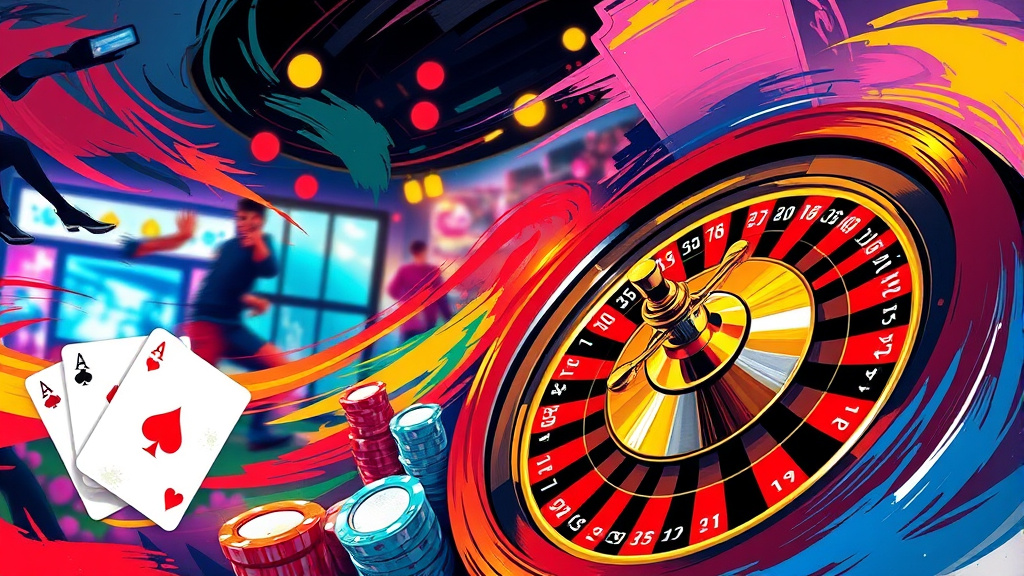 Banner www.sanphambomhoi.com