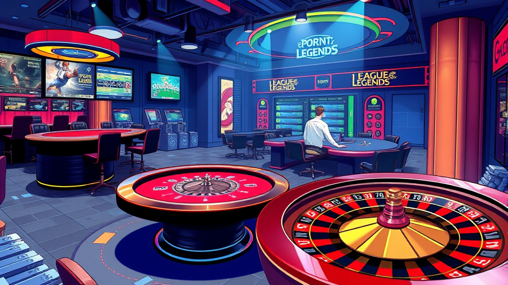 Banner www.sanphambomhoi.com