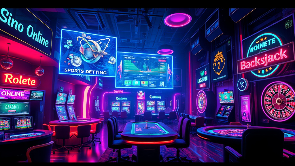 Banner www.sanphambomhoi.com