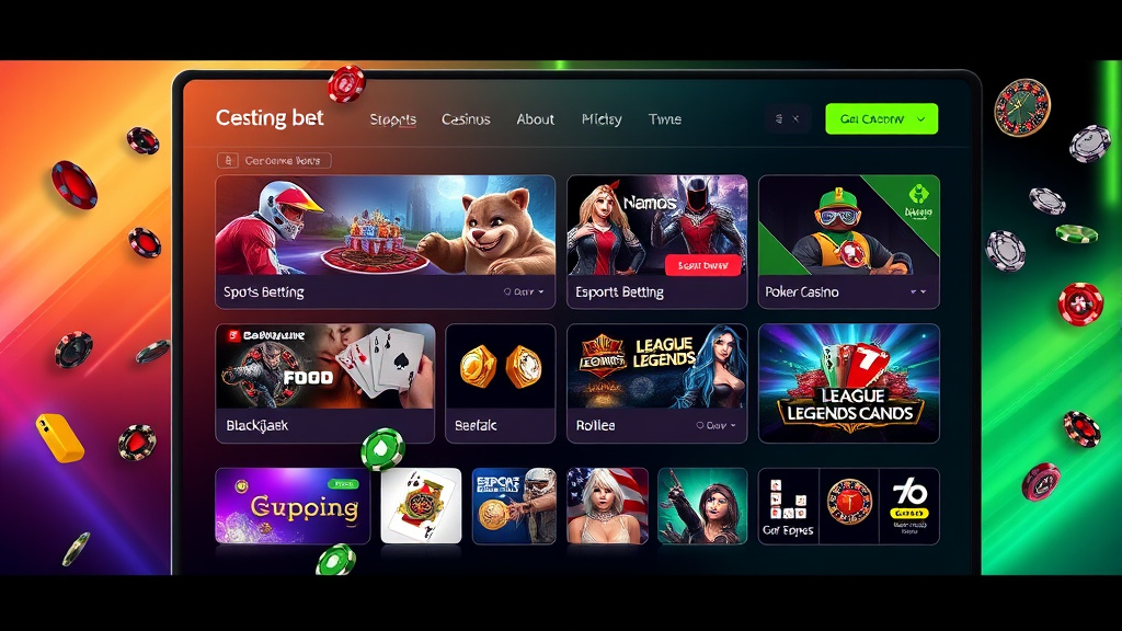 Banner www.sanphambomhoi.com