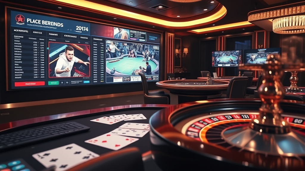 Banner www.sanphambomhoi.com