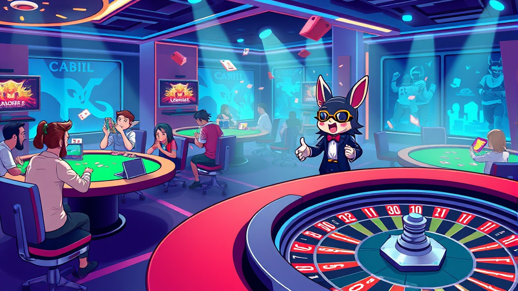 Banner www.sanphambomhoi.com