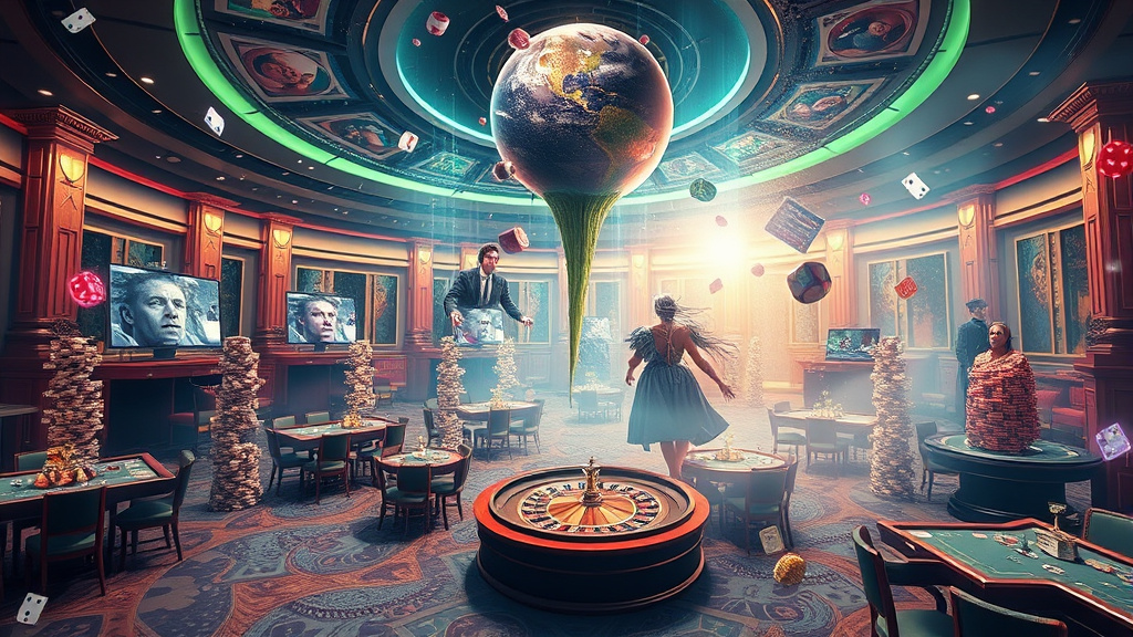 Banner www.sanphambomhoi.com