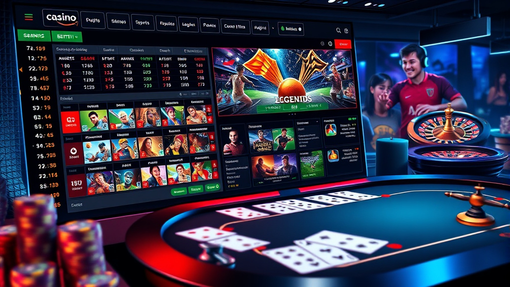 Banner www.sanphambomhoi.com