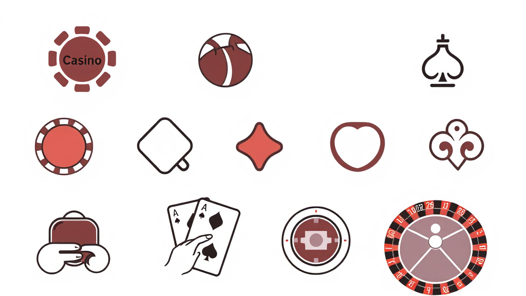 Banner www.sanphambomhoi.com