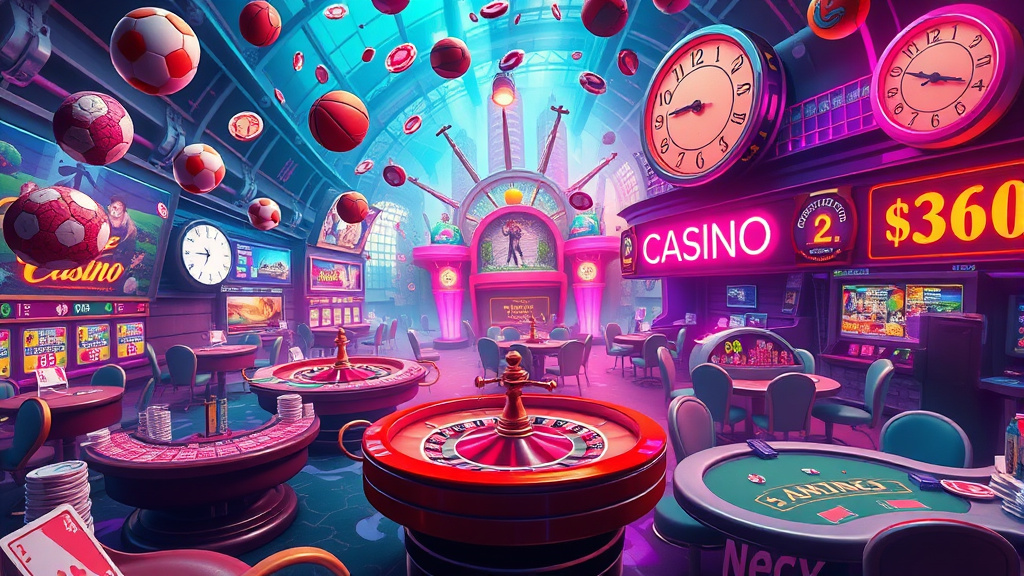 Banner www.sanphambomhoi.com