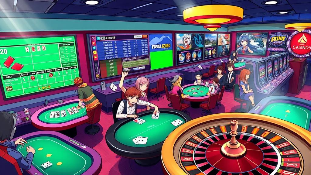 Banner www.sanphambomhoi.com