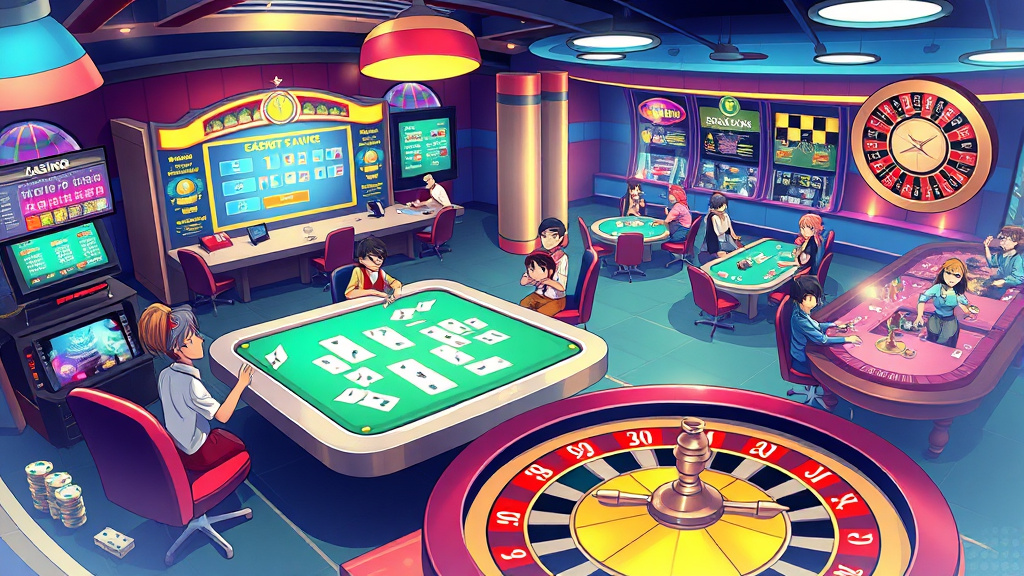 Banner www.sanphambomhoi.com