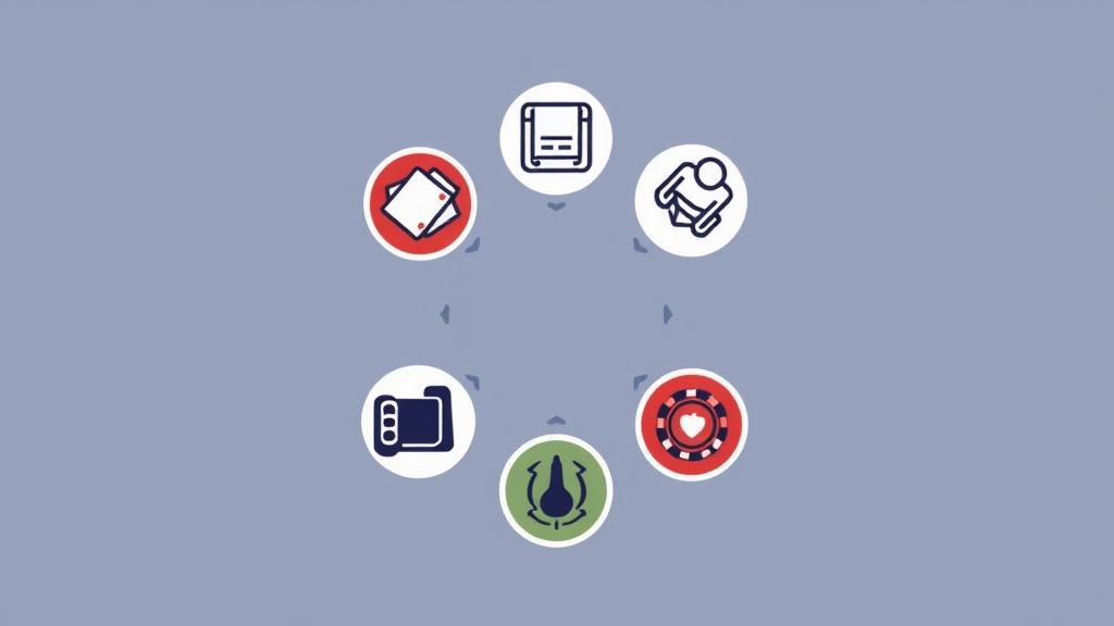 Banner www.sanphambomhoi.com