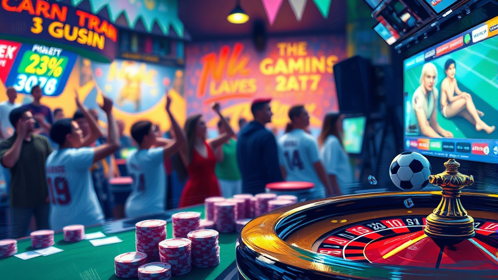 Banner www.sanphambomhoi.com