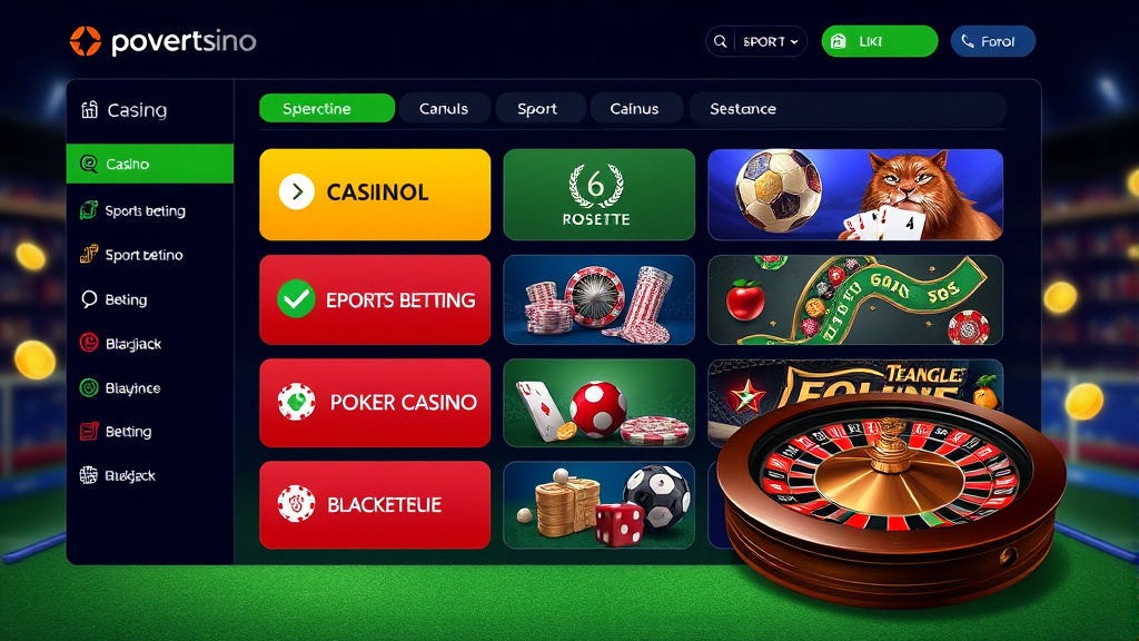 Banner www.sanphambomhoi.com