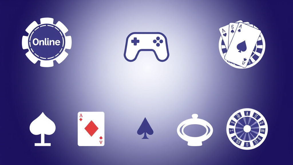 Banner www.sanphambomhoi.com