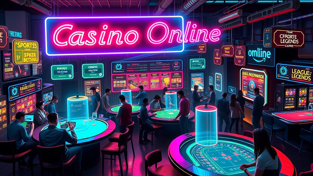 Banner www.sanphambomhoi.com